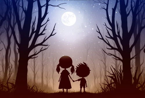 Tischlerei Melk Kulturwerkstatt Frühjahr 2026 Programmfoto Tonkünstler Orchester Niederösterreich Hänsel & Gretel