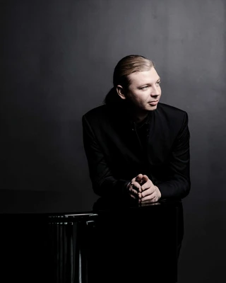 Denis Kozukhin