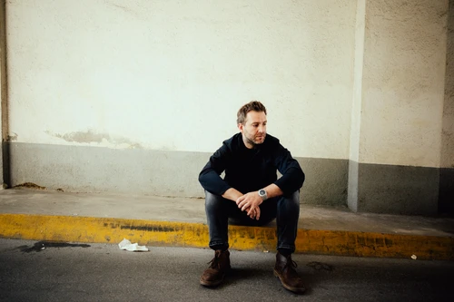 TMK 26 Frühjahr Programmfoto josh.