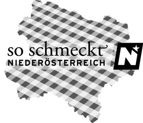 Logo So schmeckt Niederösterreich