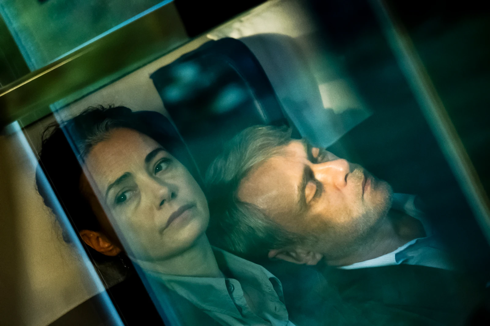 Gelbe Briefe_Polyfilm.jpg