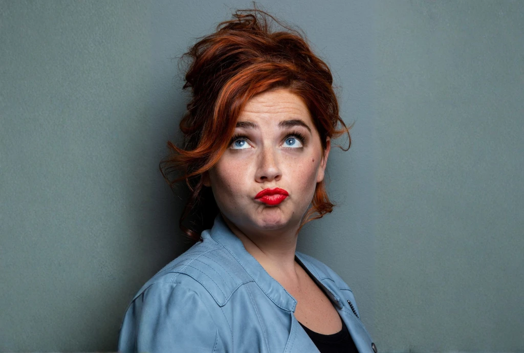 Isabell Pannagl_Website_c_Andrea Peller.png