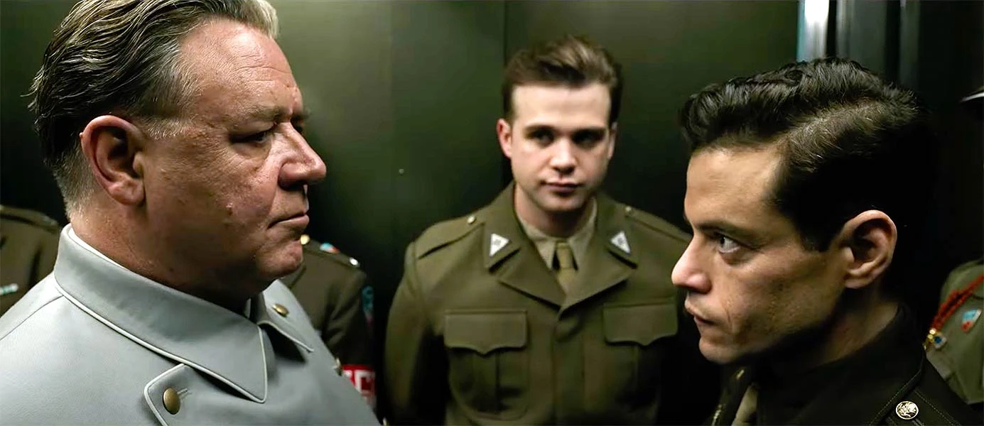 Nürnberg_Polyfilm.jpg