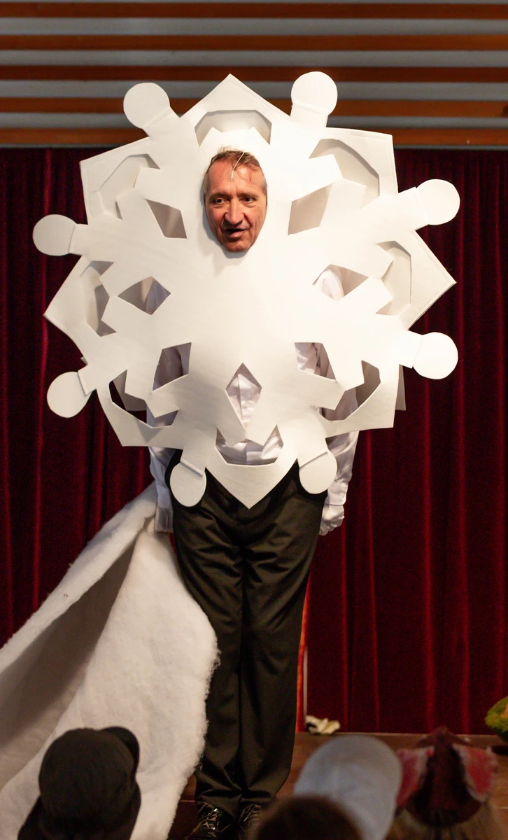 Vivaldi_(c)KatrinNusterer (68)web.jpg