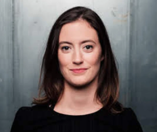 Pressefoto Julia Klug Sommerspiele Melk 2026