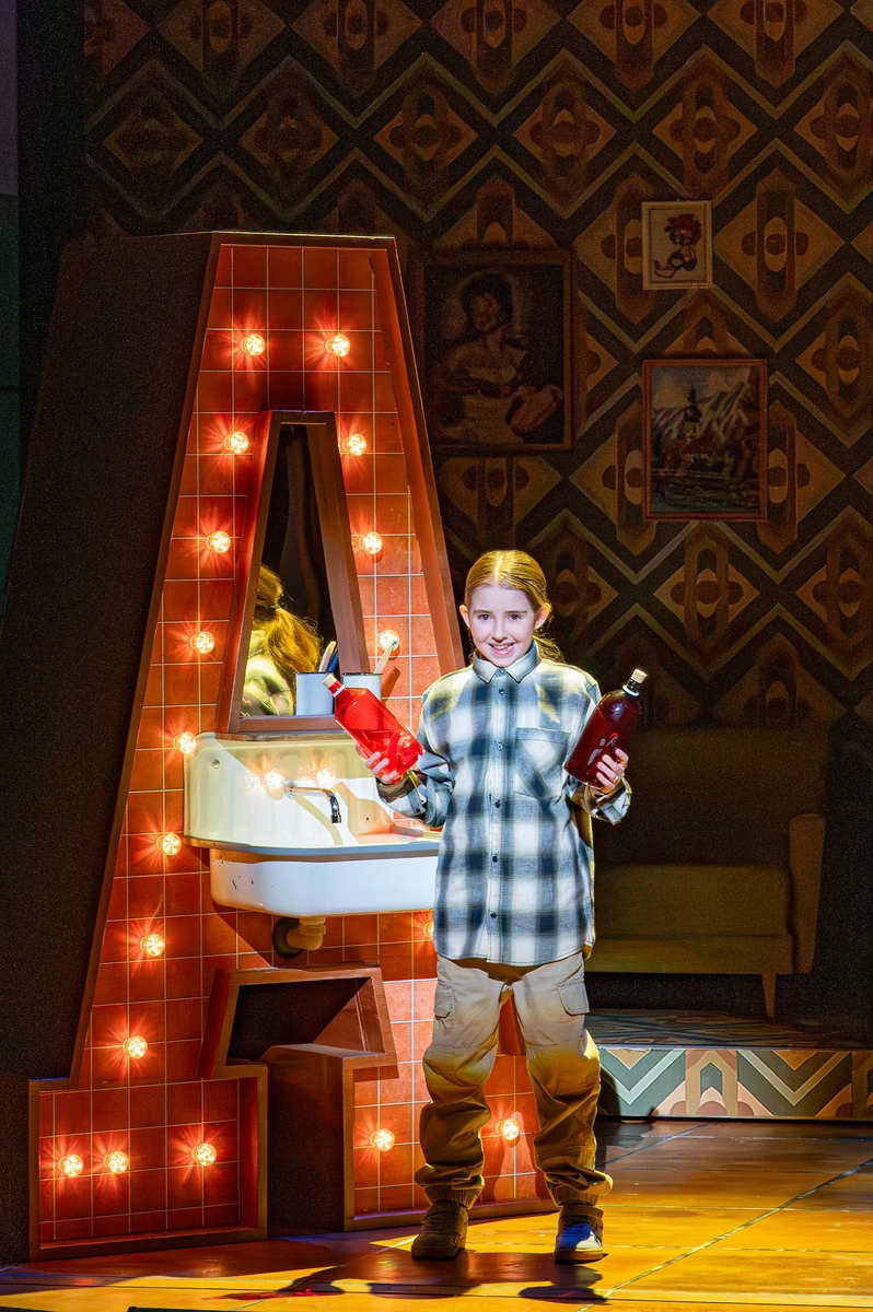 BB_Matilda_LJ28191_c_Lalo Jodlbauer.jpg