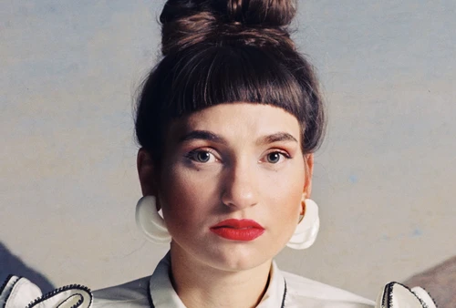 Tischlerei Melk Kulturwerkstatt Frühjahr 2026 Programmfoto Anna Buchegger