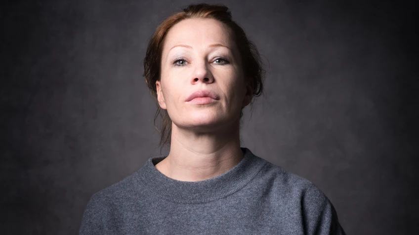 SSM26 Rahmenprogramm Programmfoto Birgit Minichmayr