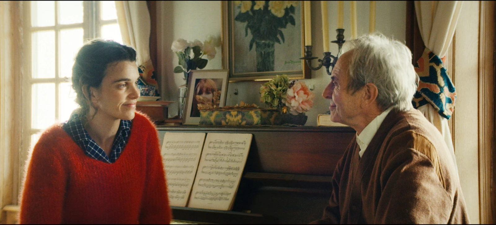 Jane Austen und das Chaos in meinem Leben_Lunafilm4.jpg