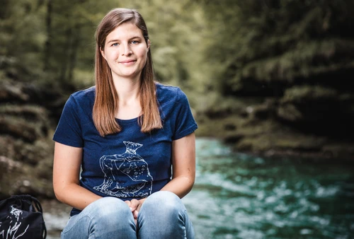 Tischlerei Melk Kulturwerkstatt Frühjahr 2026 Programmfoto Anna Pribil