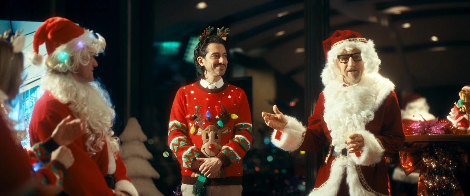 Aufputzt is_Filmladen5.jpg