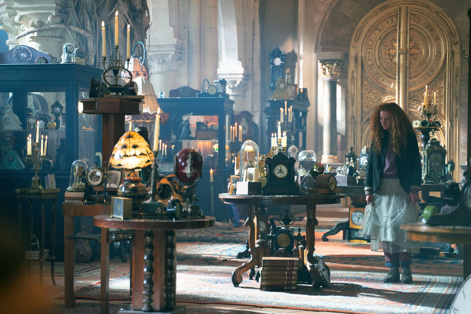 Momo_Constantin (2).jpg