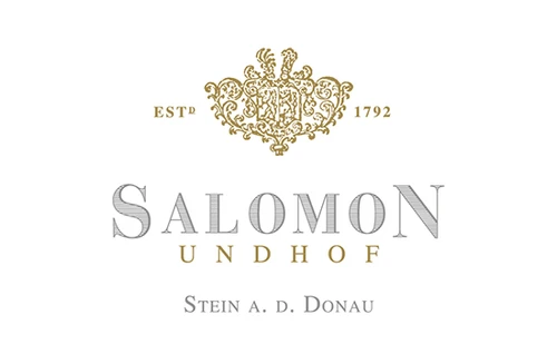 Logo Salomon Undhof
