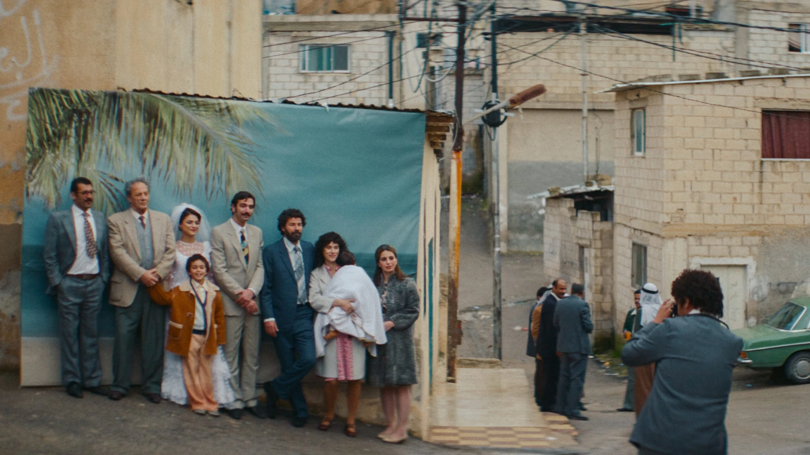 Im Schatten des Orangenbaums_Filmladen.jpg