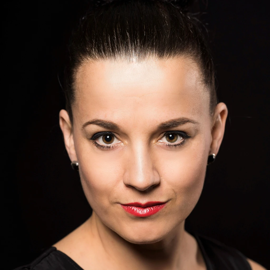 Elisabeth Schwarz Festspiele Reichenau