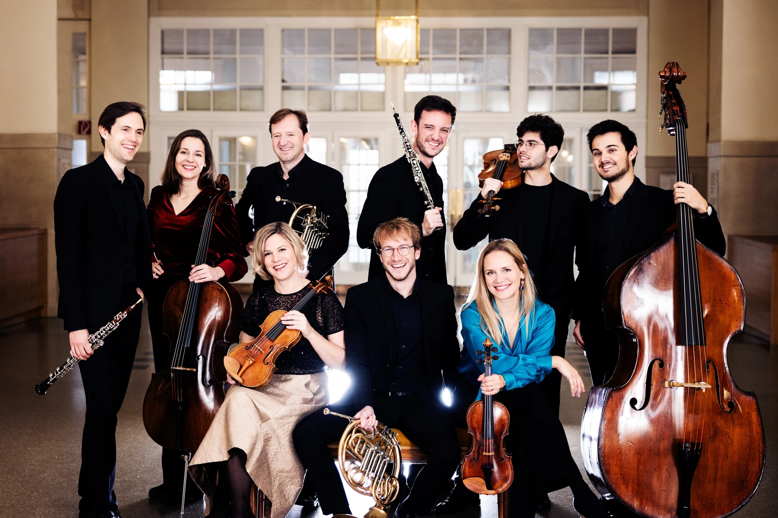 Colloredo_1_c_Julia Wesely.jpg