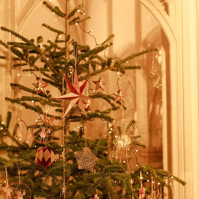 Grafenegg Advent