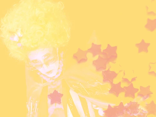 ADV Grafik Wunschpunsch