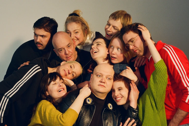 Ensemble