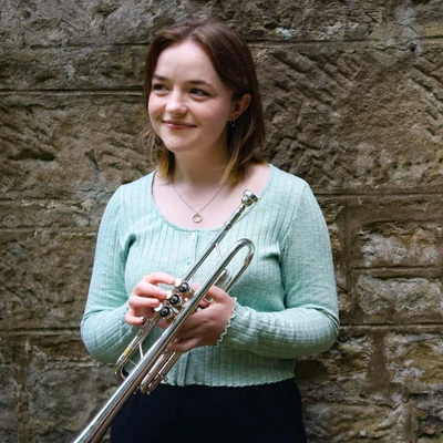 Grafenegg Academy 2026 Trumpet Player