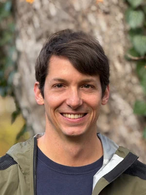 Christian Raffetseder