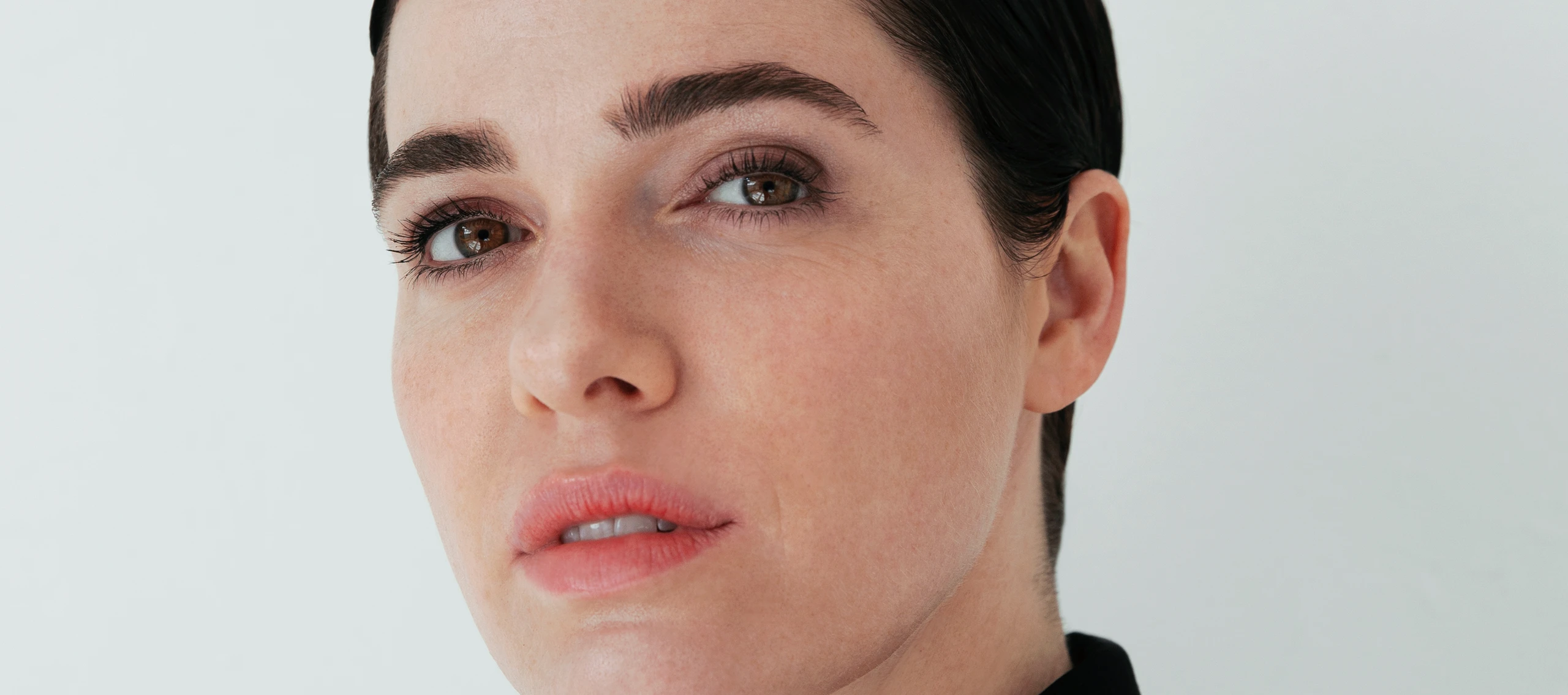 Portraitfoto Verena Altenberg