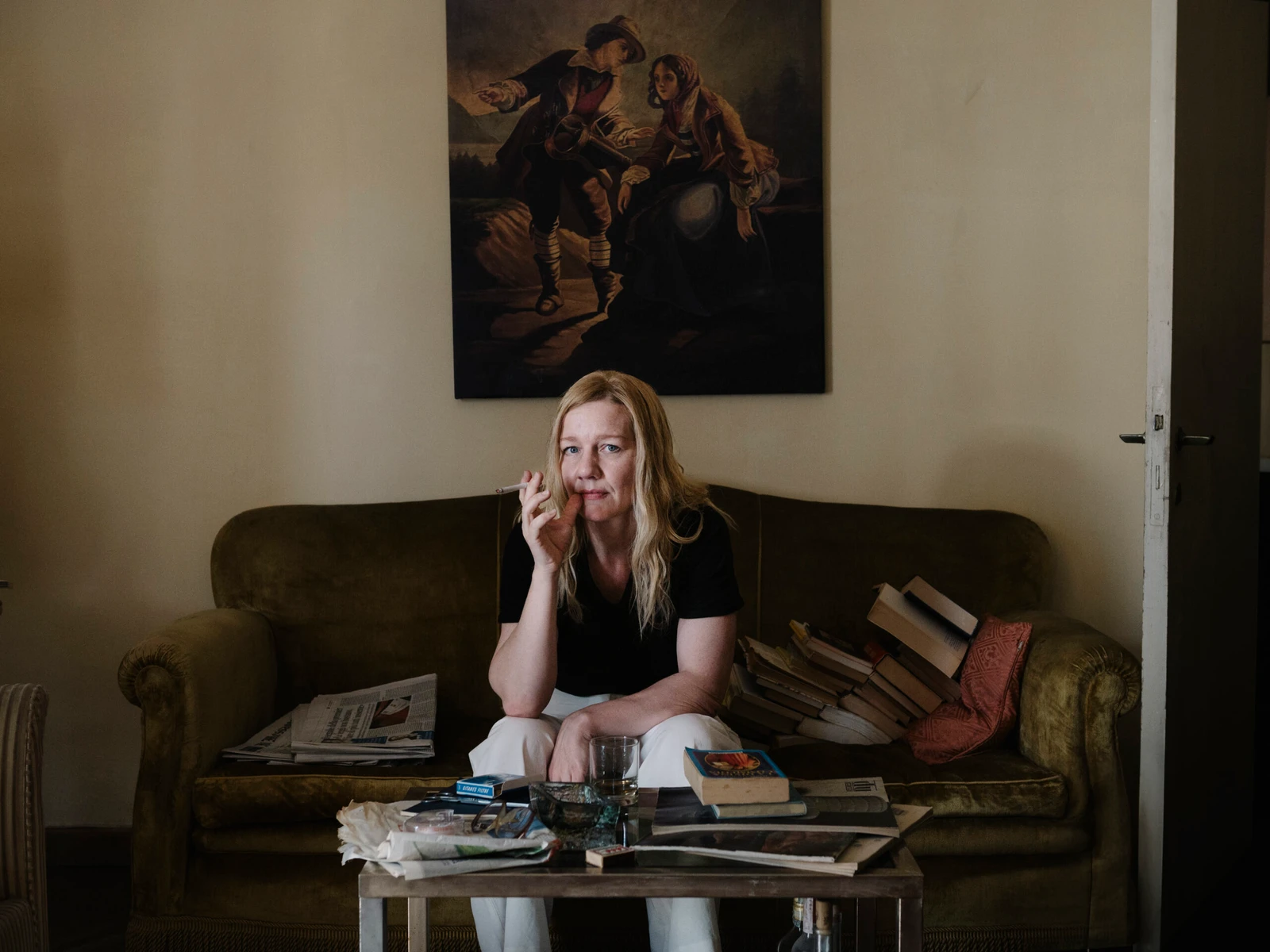 Ingeborg Bachmann_Filmladen5.jpg
