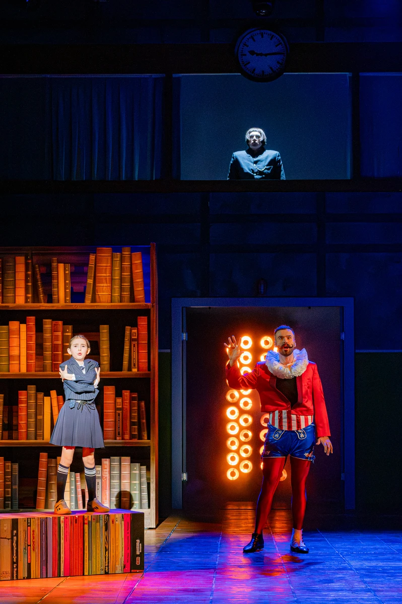 BB_Matilda_LJ28771_c_Lalo Jodlbauer.jpg