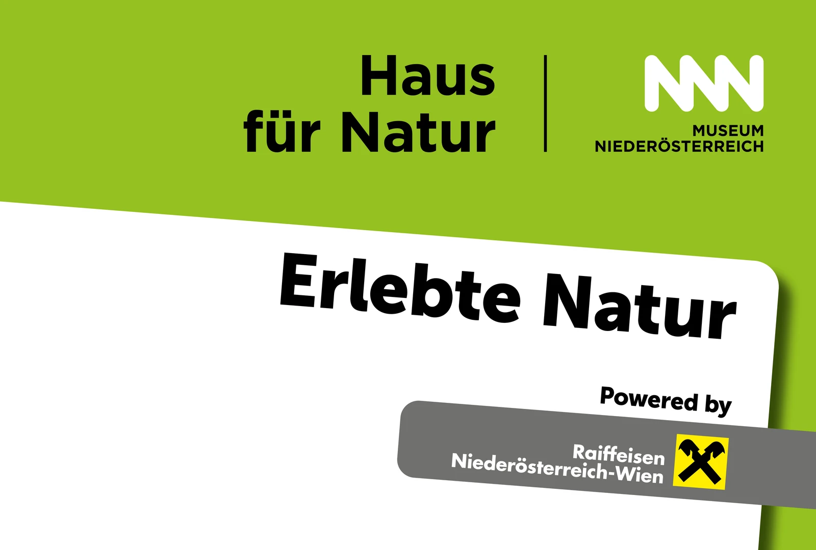 Erlebte Natur RAIBA.jpg