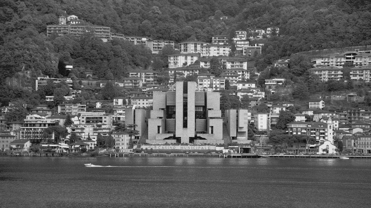 Un gran Casino_ European Film Conspiracy.webp