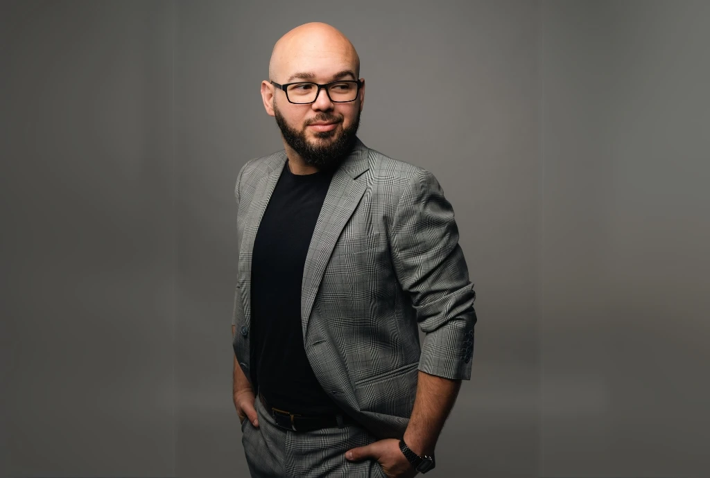 Alfredo Ovalles_c_Stefan Panfili_Web.jpg