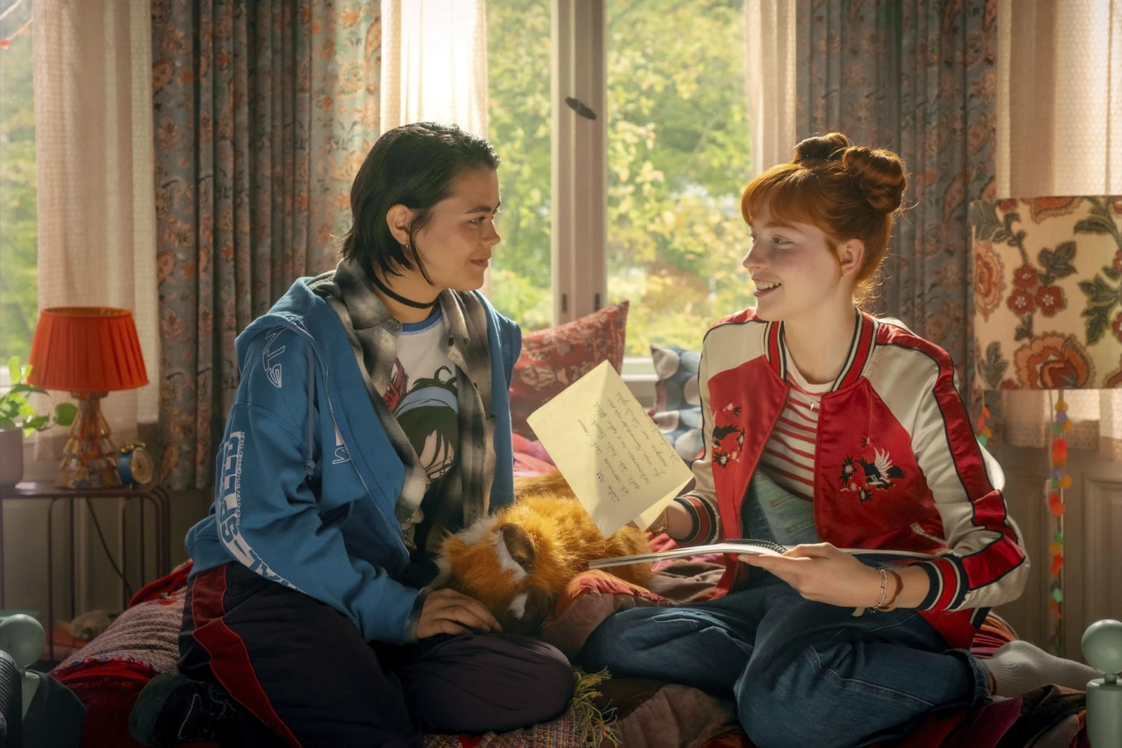 Schule der magischen Tiere 4_Constantin (3).jpg