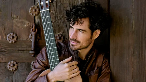 Pablo Sáinz-Villegas