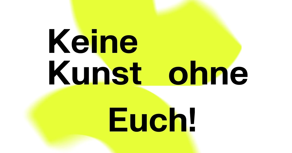 aktuelle jobs st pölten