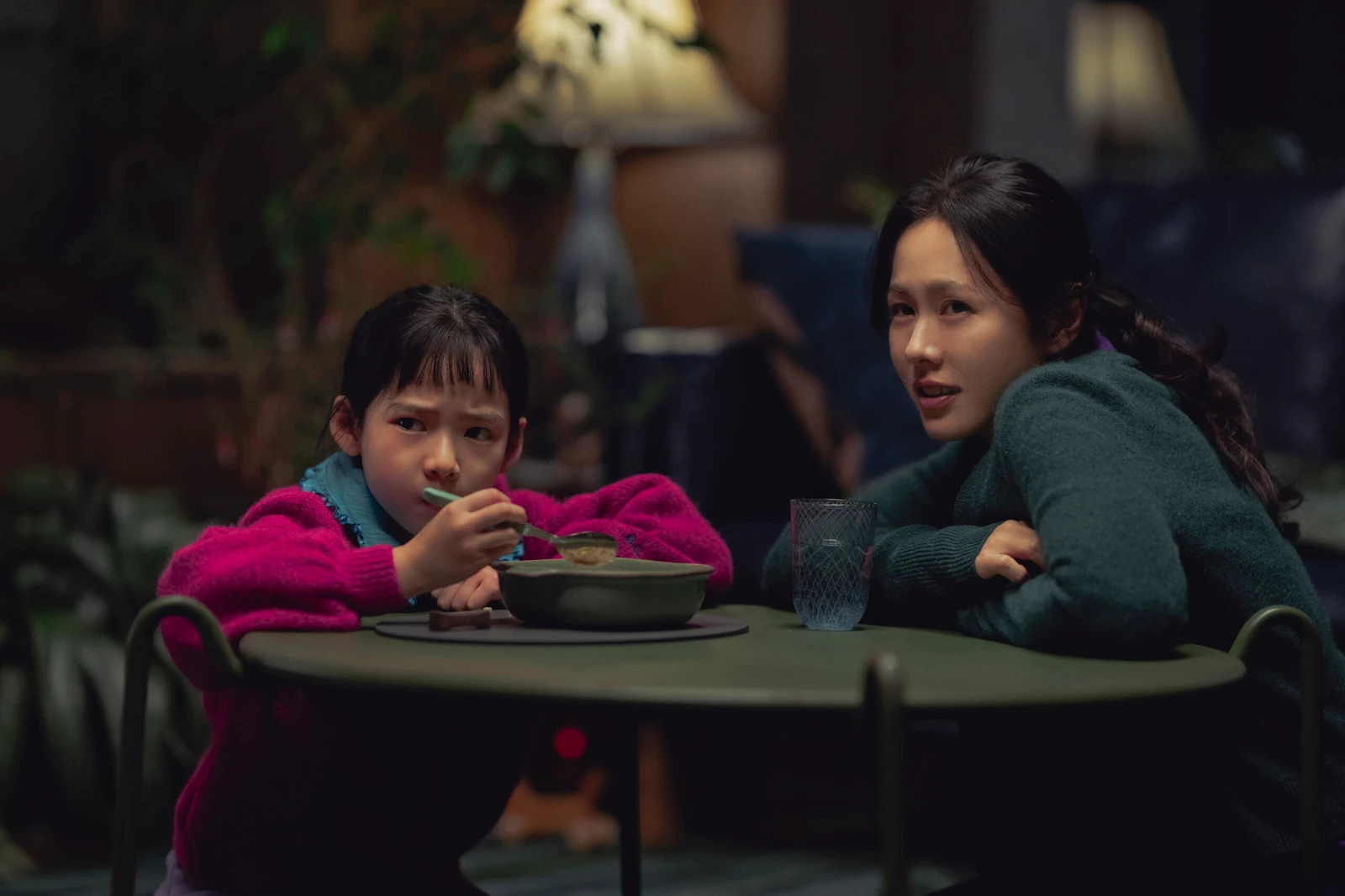 No other Choice_Filmladen3.jpg