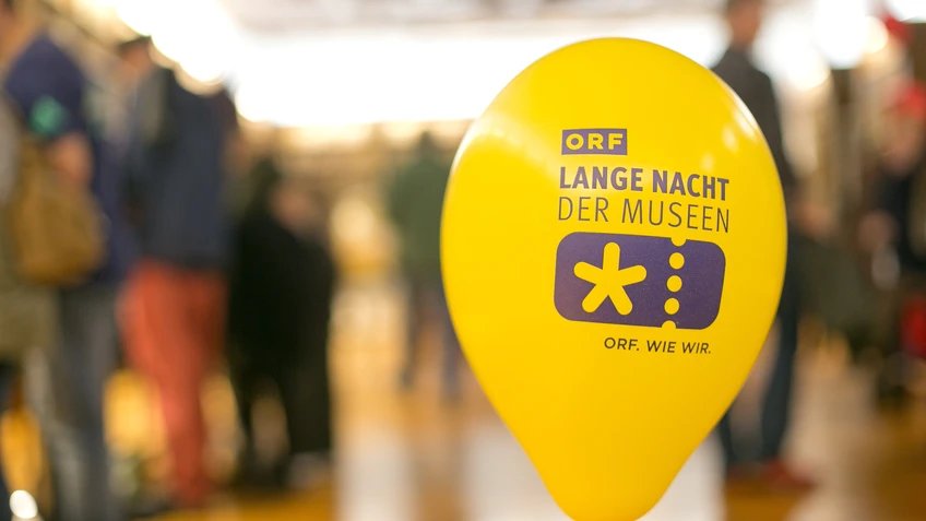 ORF-Lange-Nacht-der-Museen Luftballon