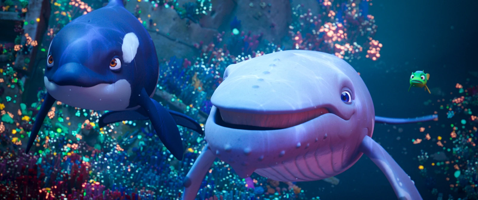 Der letzte Walsänger_Einhorn Film (4).jpg