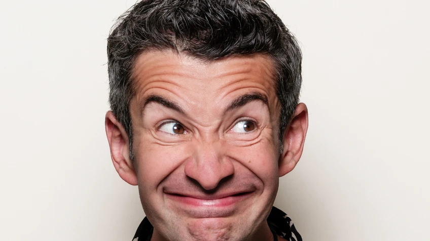 SSM26 Rahmenprogramm Programmfoto Omar Sarsam