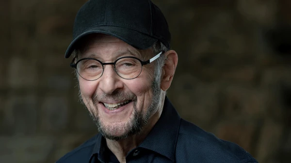 Steve Reich