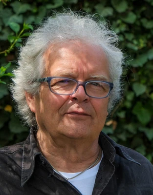 Dirk Walbrecker
