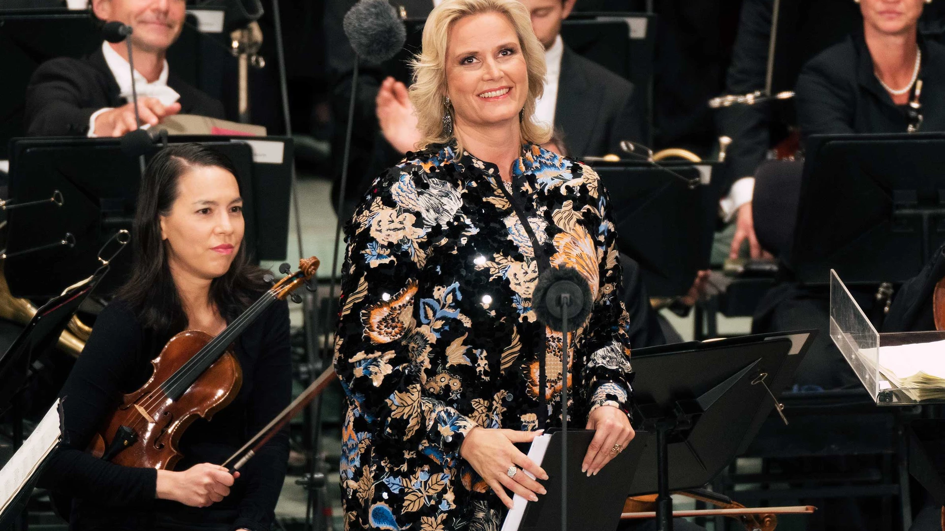 Camilla Nylund