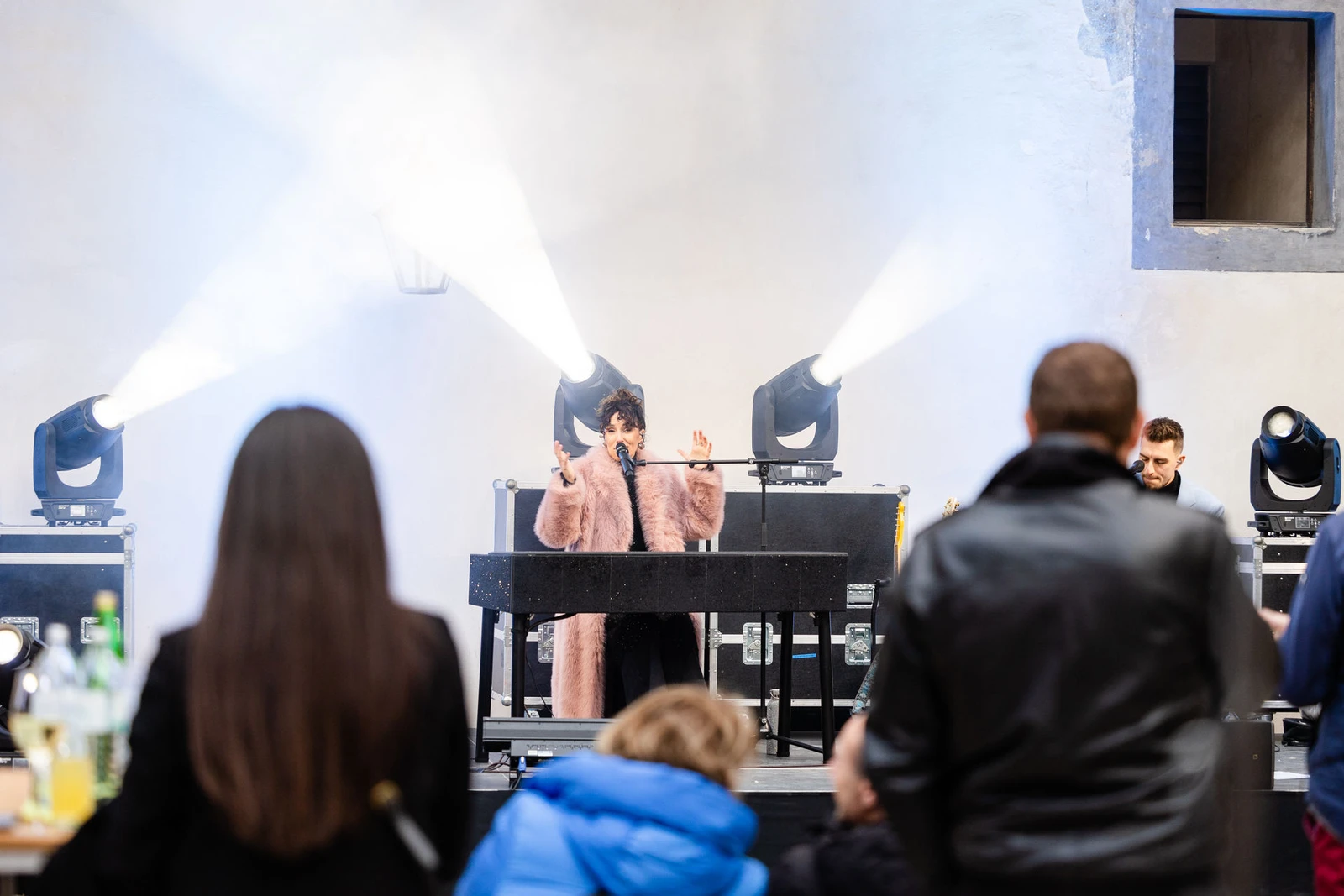 120 - ©Patrick_Salfinger_Fotografie-173.jpg