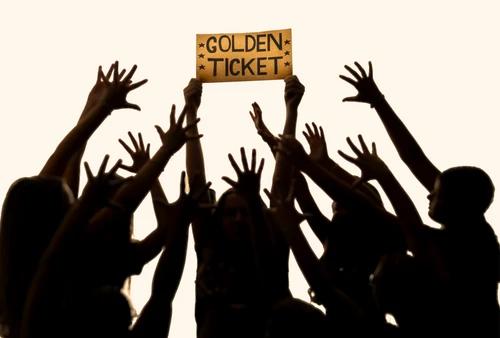 Tischlerei Melk Kulturwerkstatt Frühjahr 2026 Programmfoto School of Dance Melk