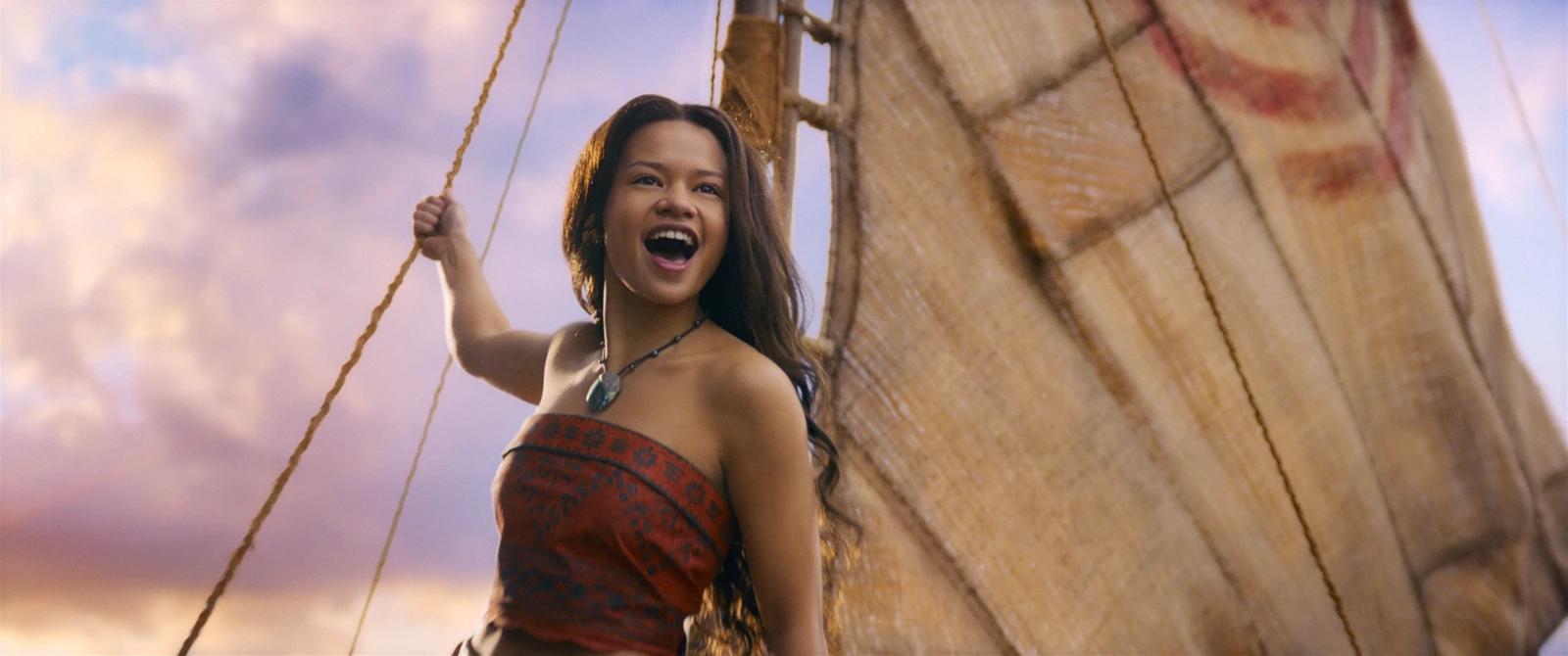 Vaiana_Disney3.jpg