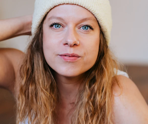 Pressefoto Isabella Knöll Sommerspiele Melk 2026