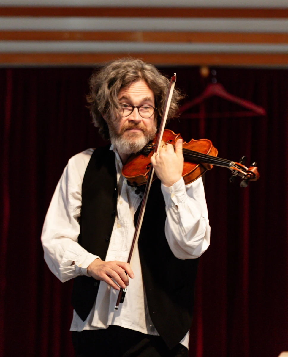 Vivaldi_(c)KatrinNusterer (80)web.jpg