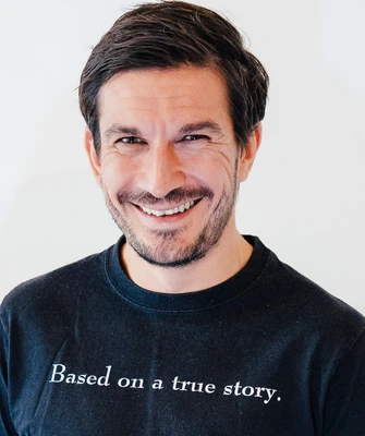 Christian Kohlhofer