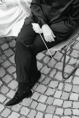 Grafenegg Academy 2024