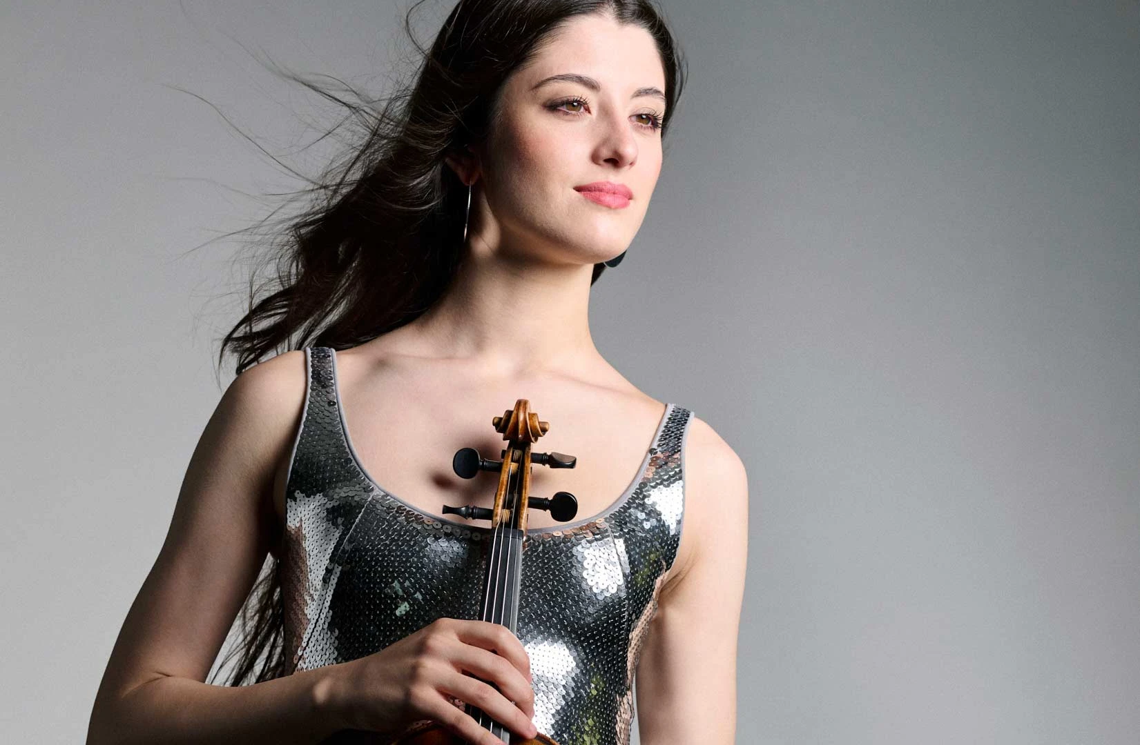María Dueñas