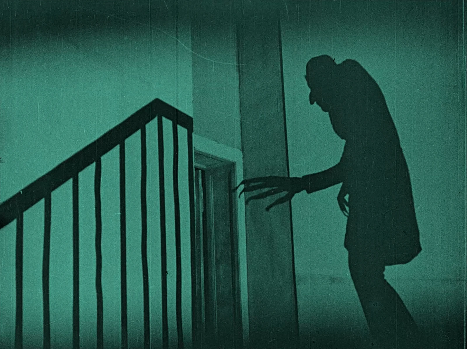 Nosferatu_045_c_Murnau-Stiftung.jpg